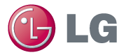 LG kl�maberendez�s �rlista