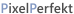 Az oldalt karbantartja: PixelPerfekt.eu - professzion�lis webdesign
